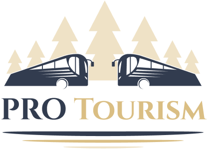 Pro_tourism